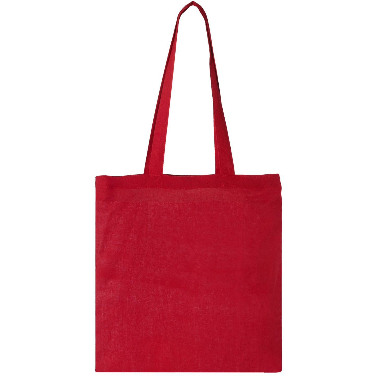 Madras 140 g/m² bomullskasse 7L