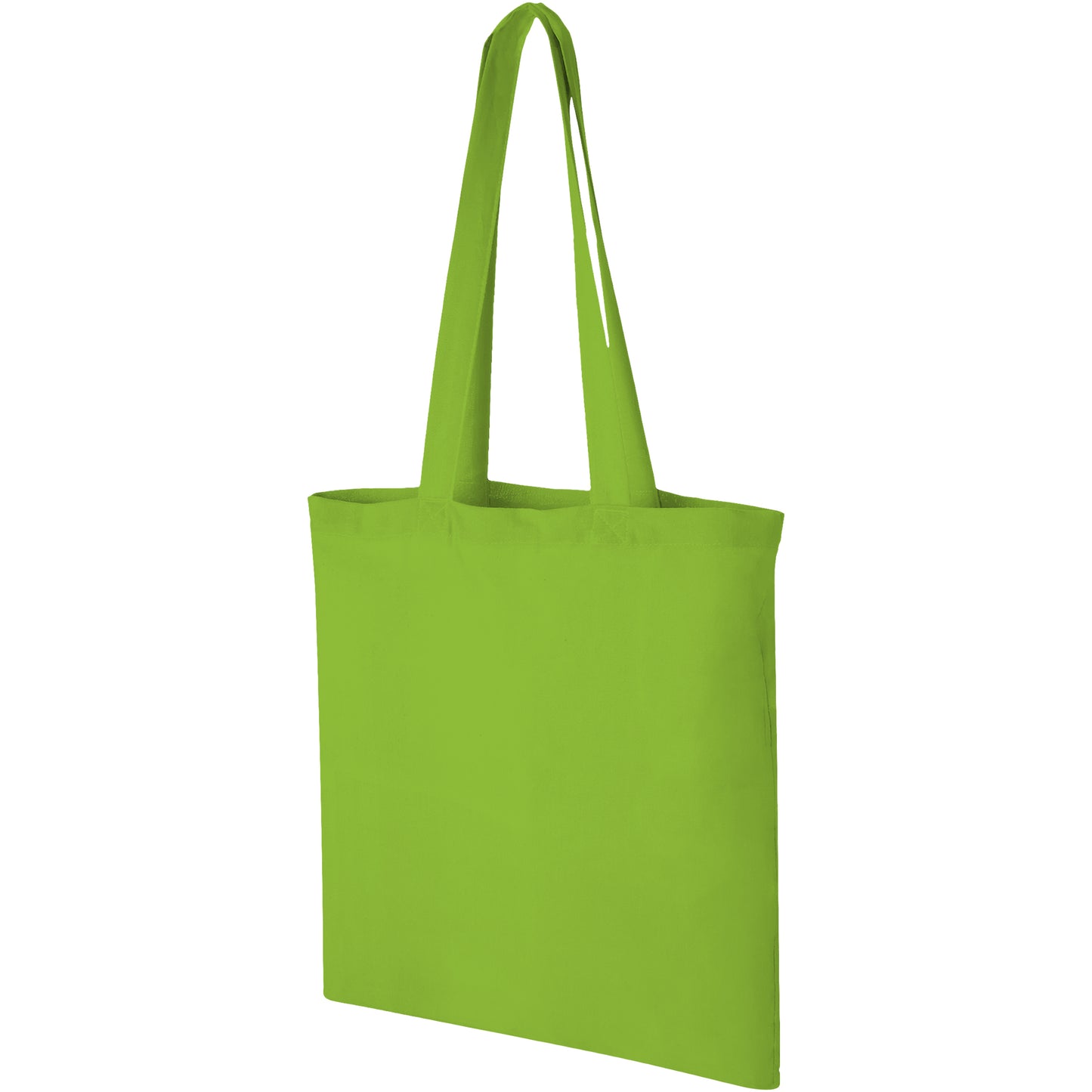 Madras 140 g/m² bomullskasse 7L