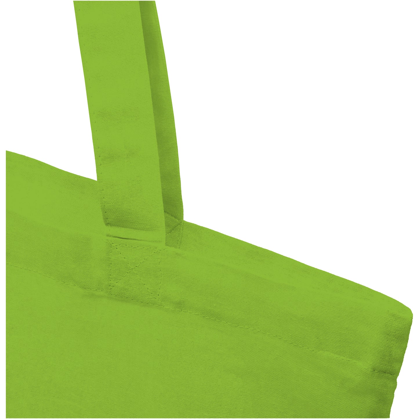 Madras 140 g/m² bomullskasse 7L