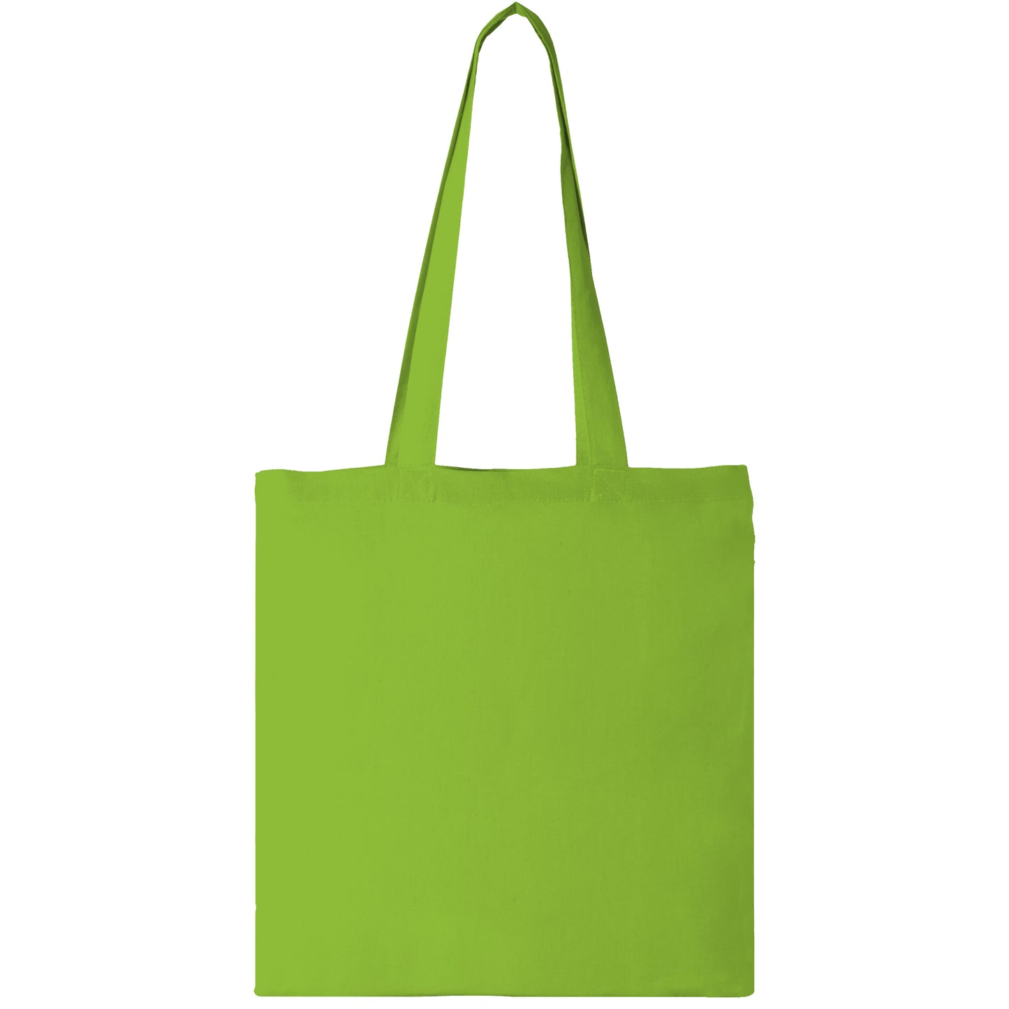 Madras 140 g/m² bomullskasse 7L
