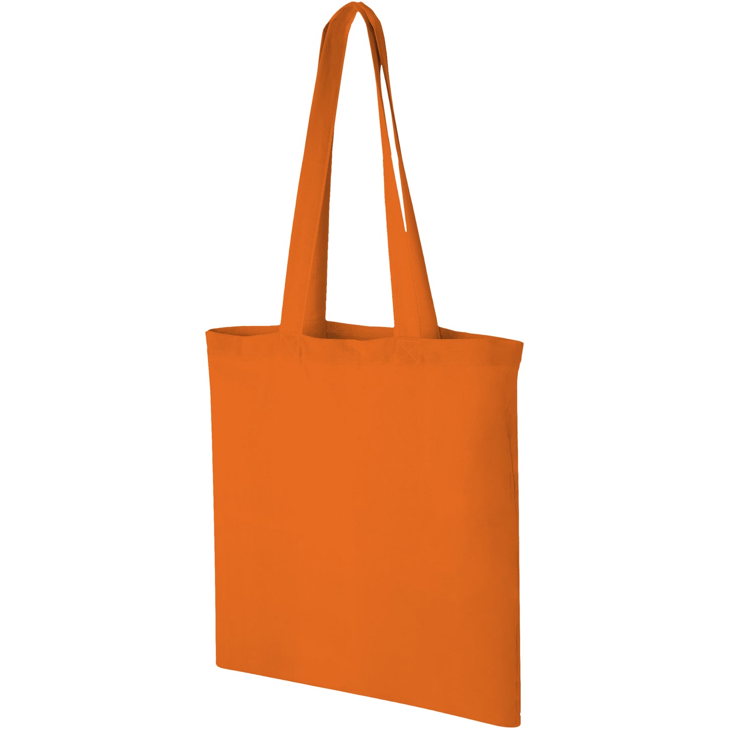 Madras 140 g/m² bomullskasse 7L