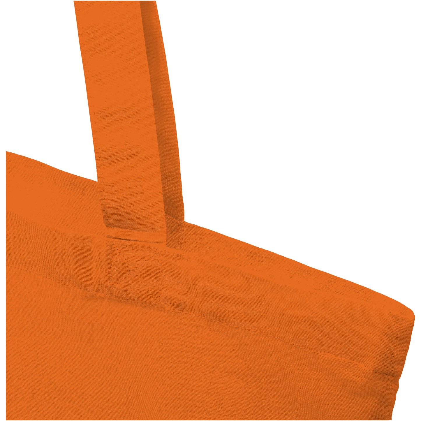 Madras 140 g/m² bomullskasse 7L