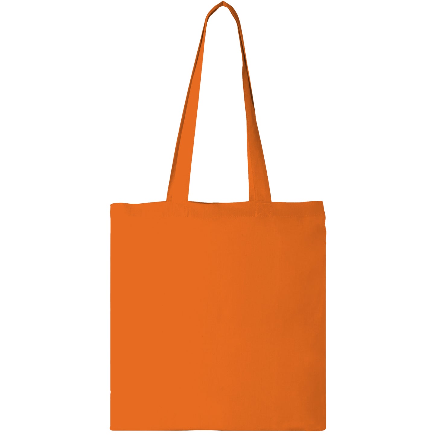 Madras 140 g/m² bomullskasse 7L
