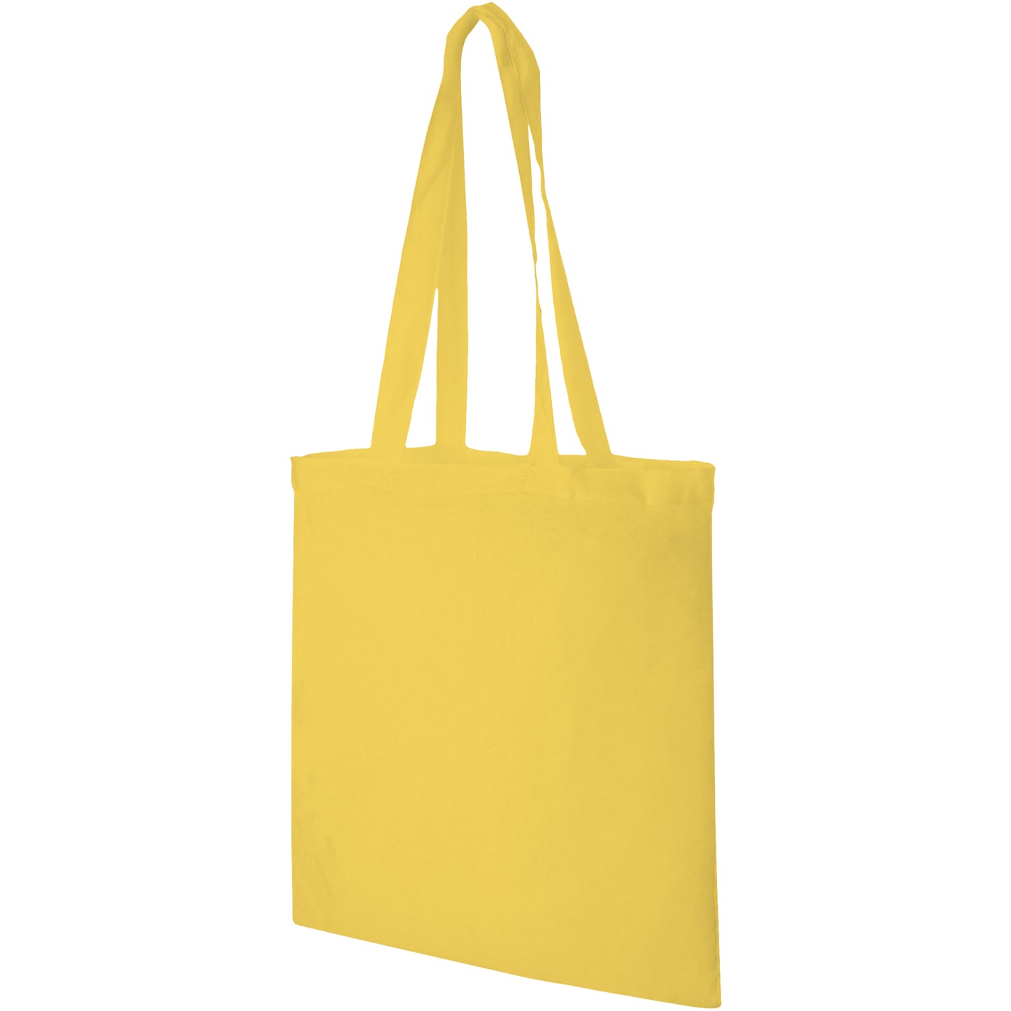 Madras 140 g/m² bomullskasse 7L