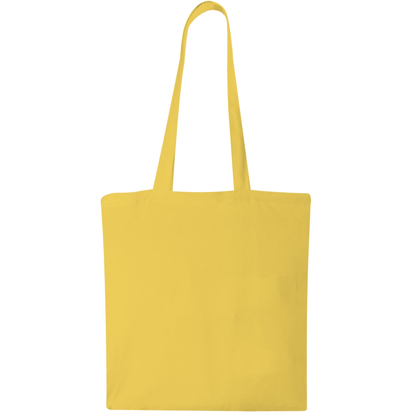Madras 140 g/m² bomullskasse 7L