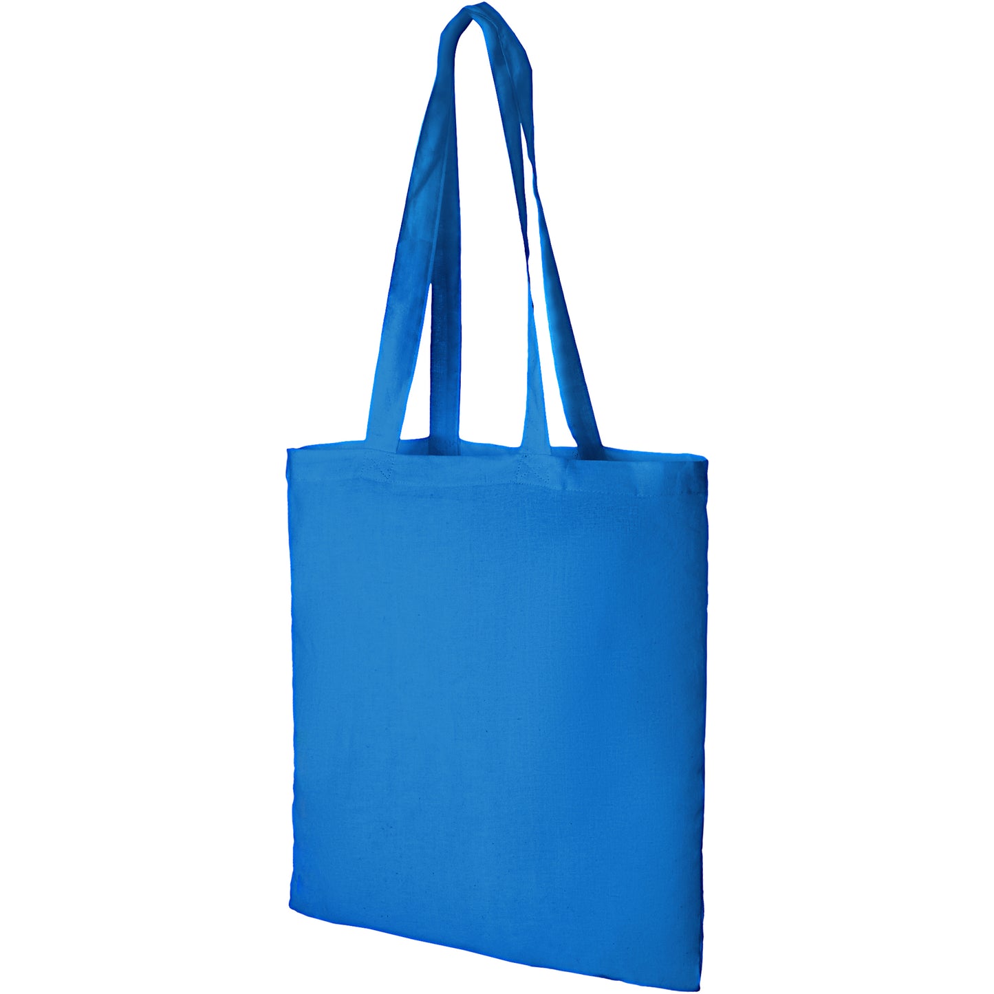 Madras 140 g/m² bomullskasse 7L