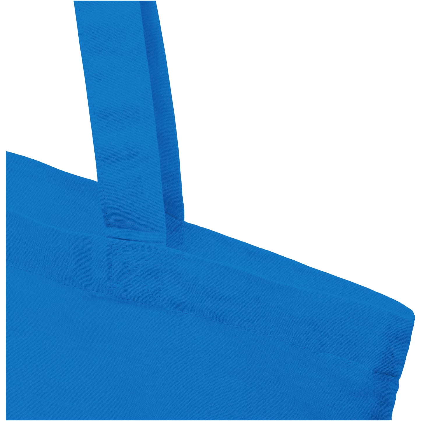 Madras 140 g/m² bomullskasse 7L