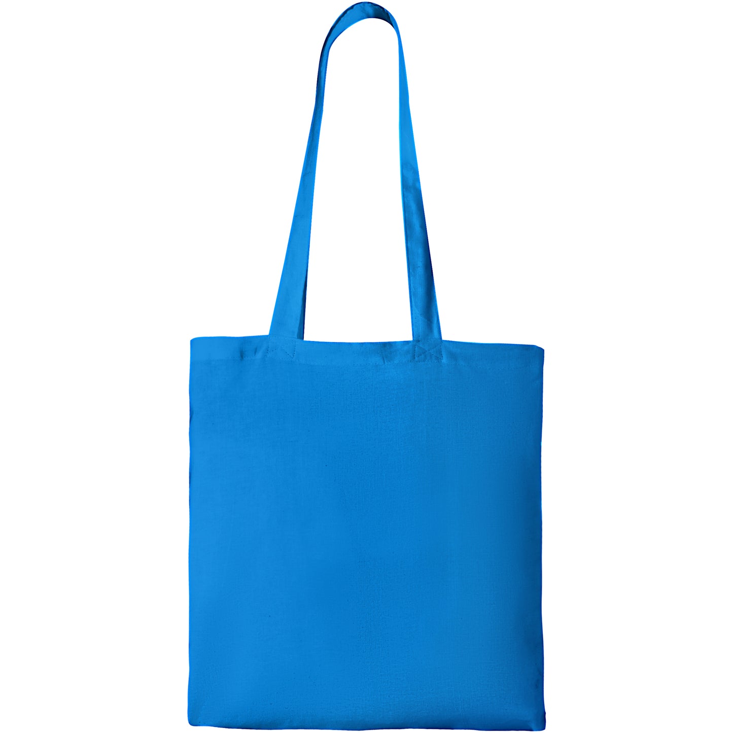 Madras 140 g/m² bomullskasse 7L