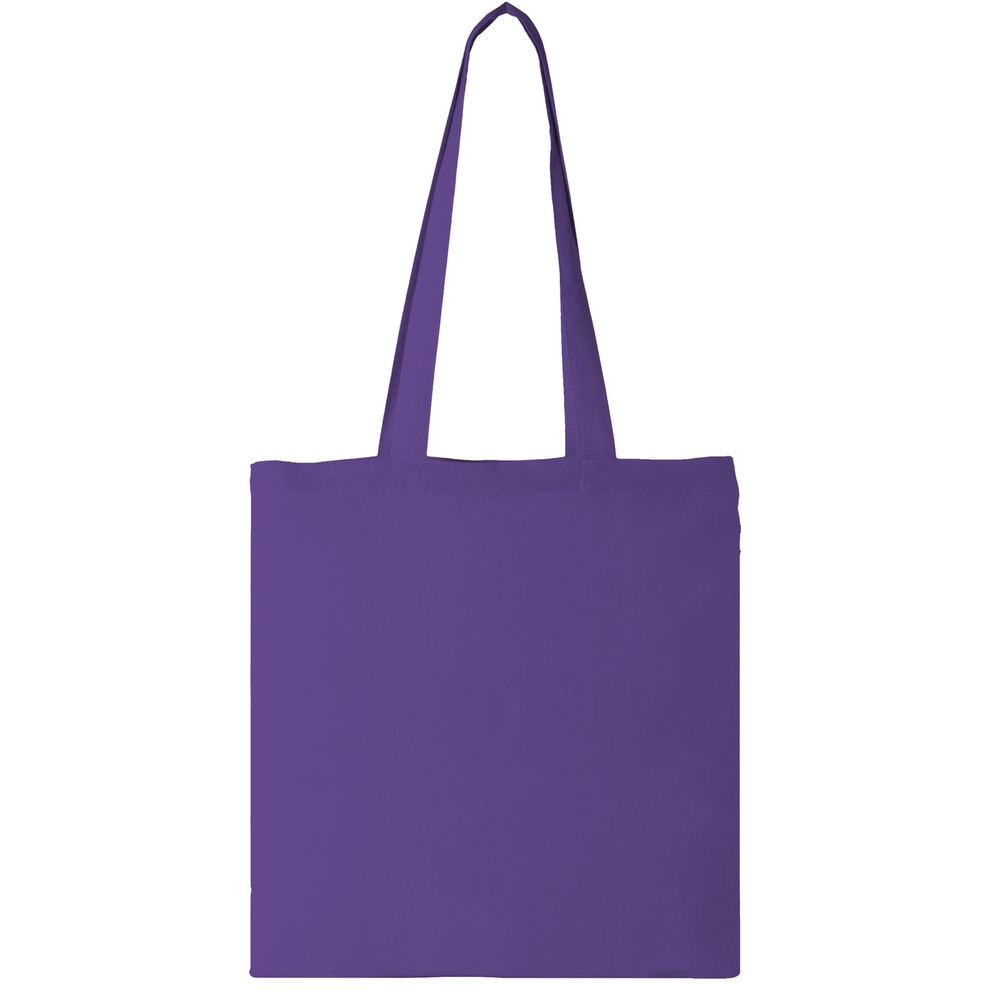 Madras 140 g/m² bomullskasse 7L