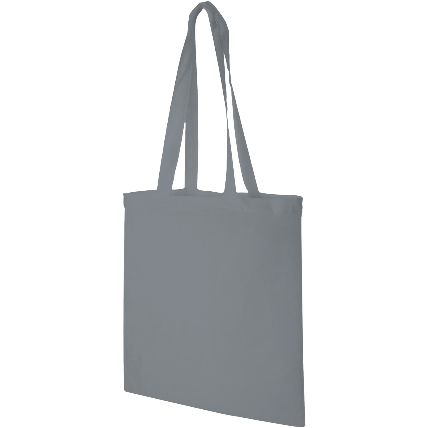Madras 140 g/m² bomullskasse 7L
