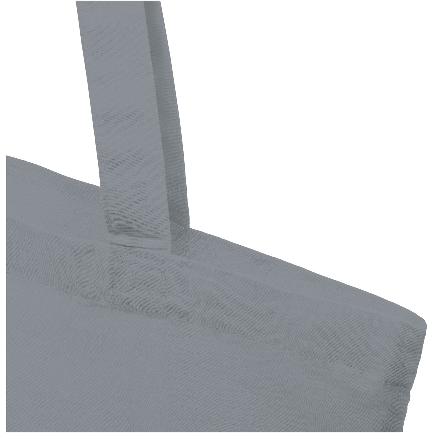 Madras 140 g/m² bomullskasse 7L