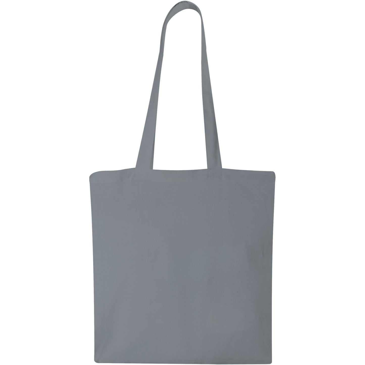 Madras 140 g/m² bomullskasse 7L