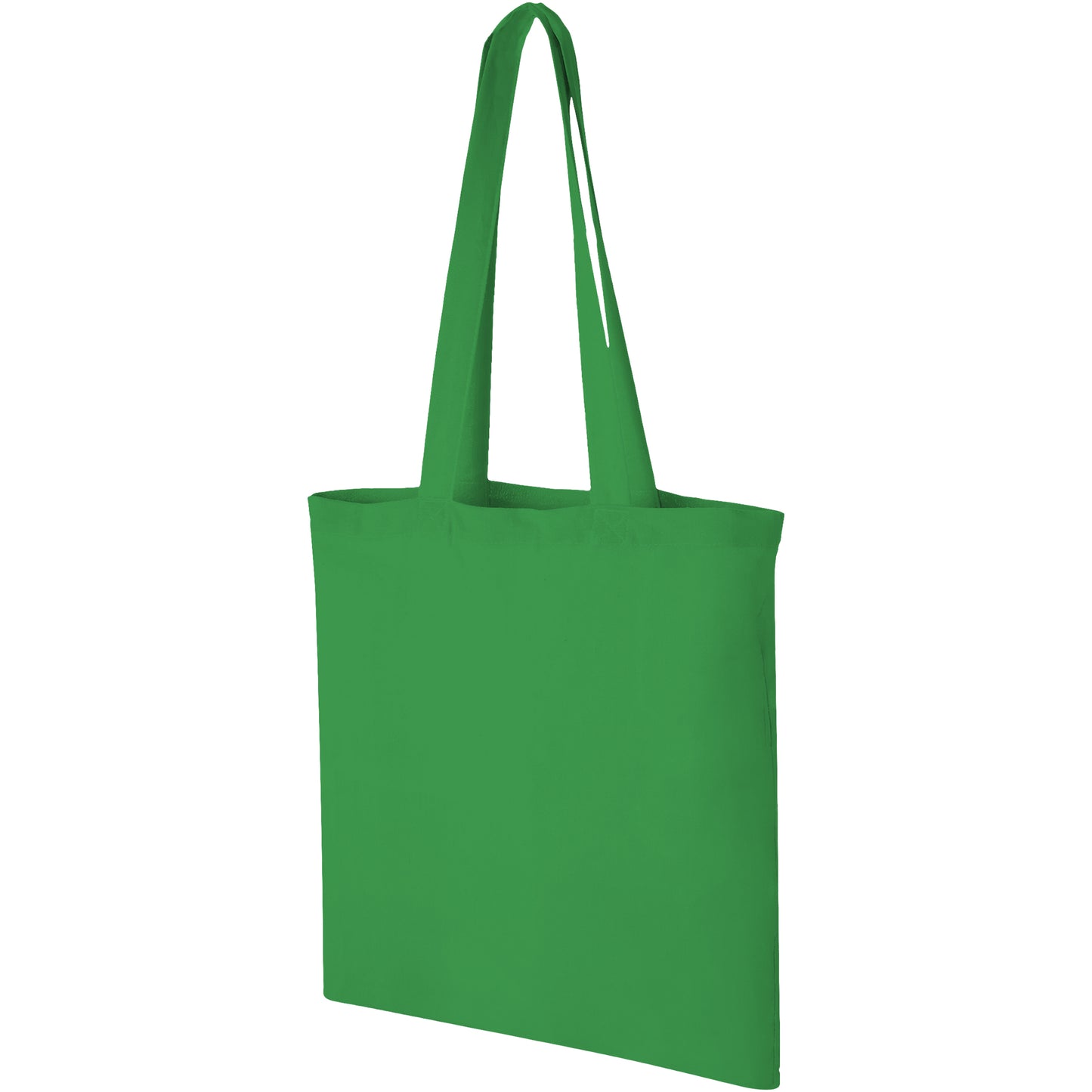 Madras 140 g/m² bomullskasse 7L
