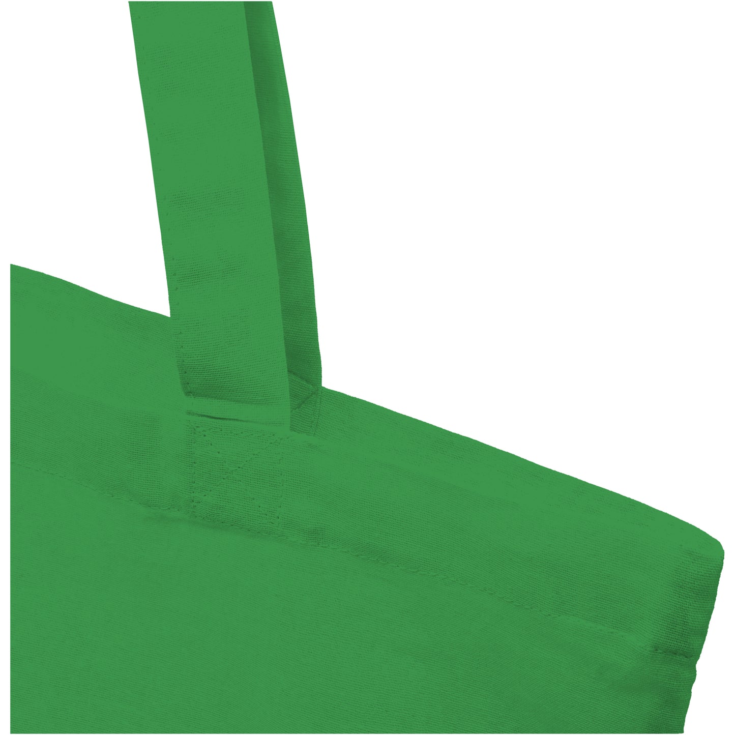 Madras 140 g/m² bomullskasse 7L