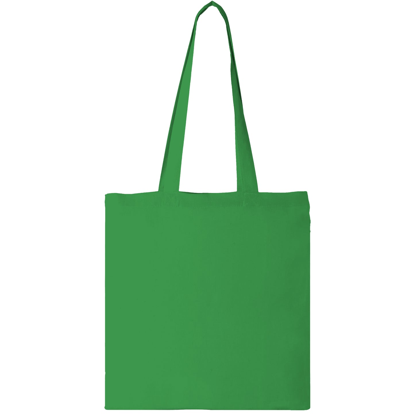 Madras 140 g/m² bomullskasse 7L
