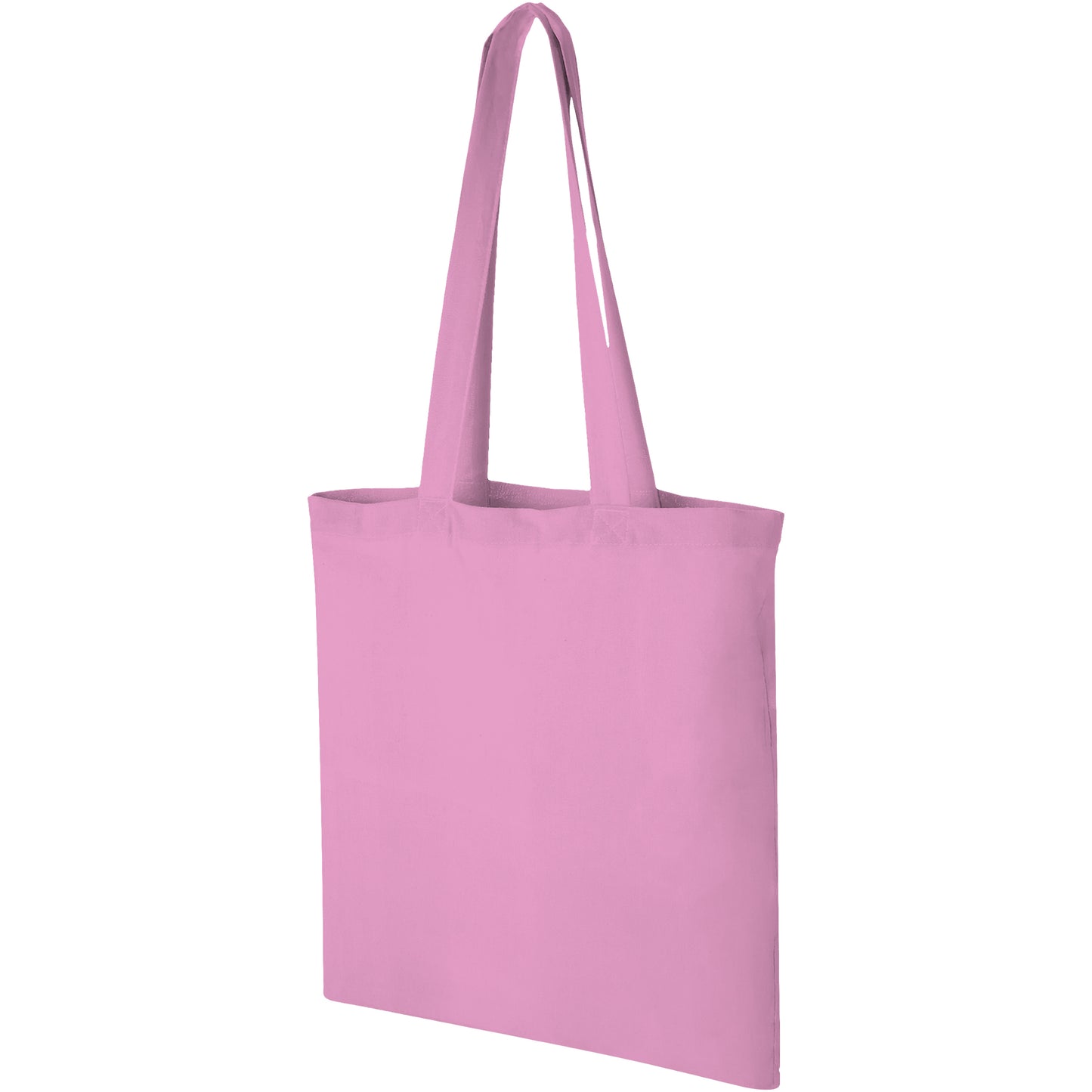 Madras 140 g/m² bomullskasse 7L