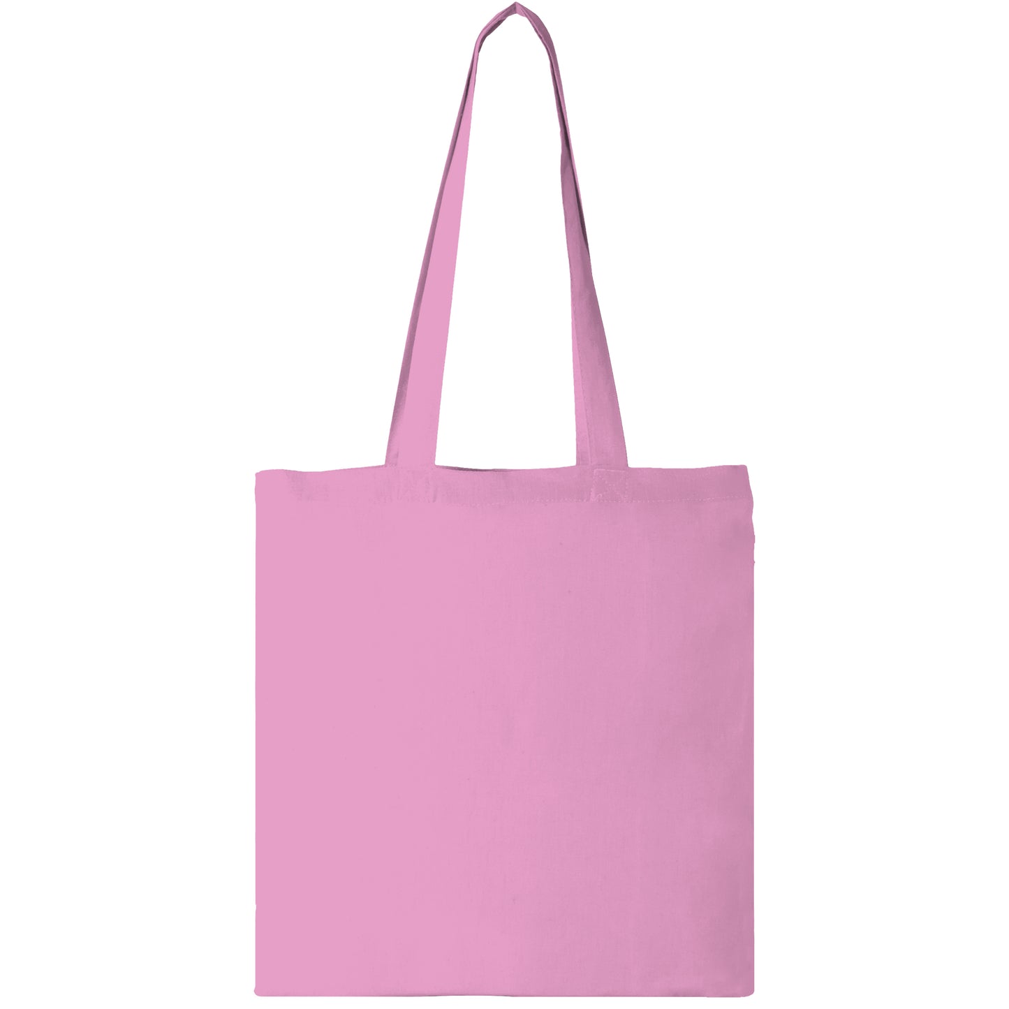 Madras 140 g/m² bomullskasse 7L