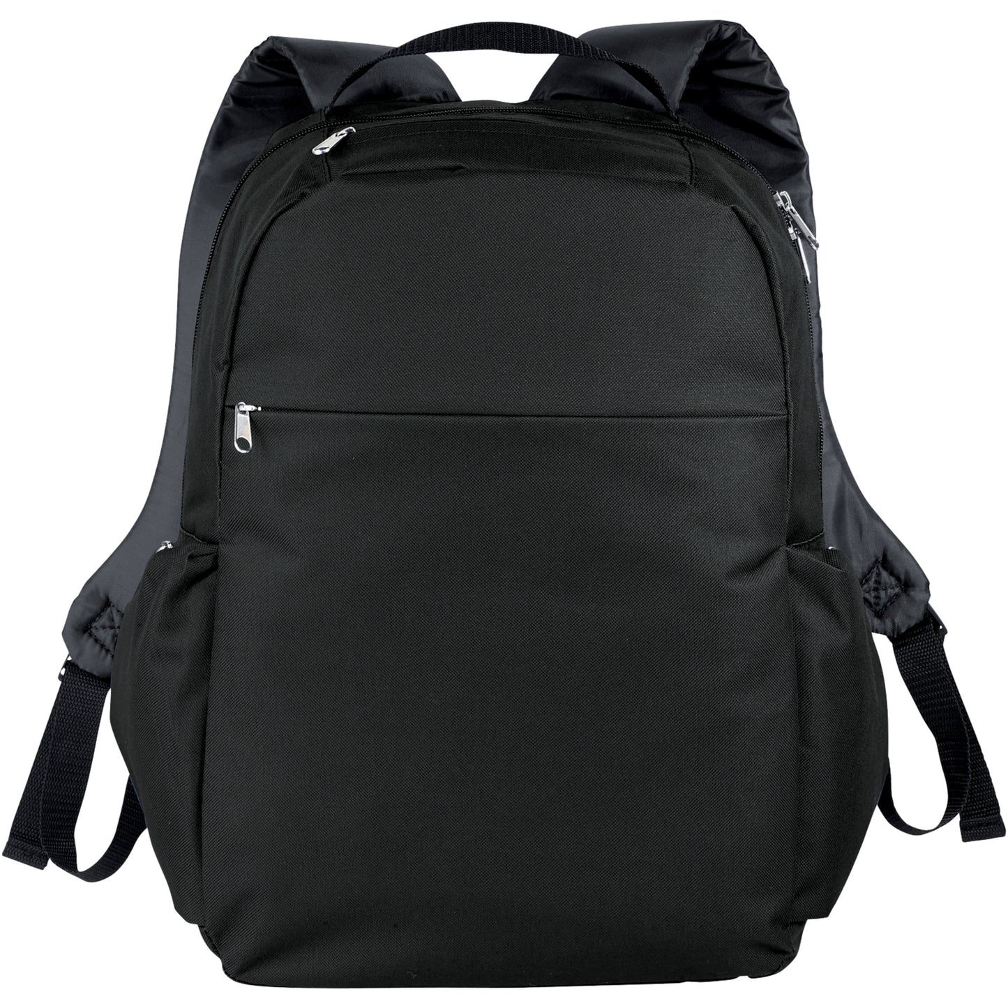 Slimmad 15" datorryggsäck 15L