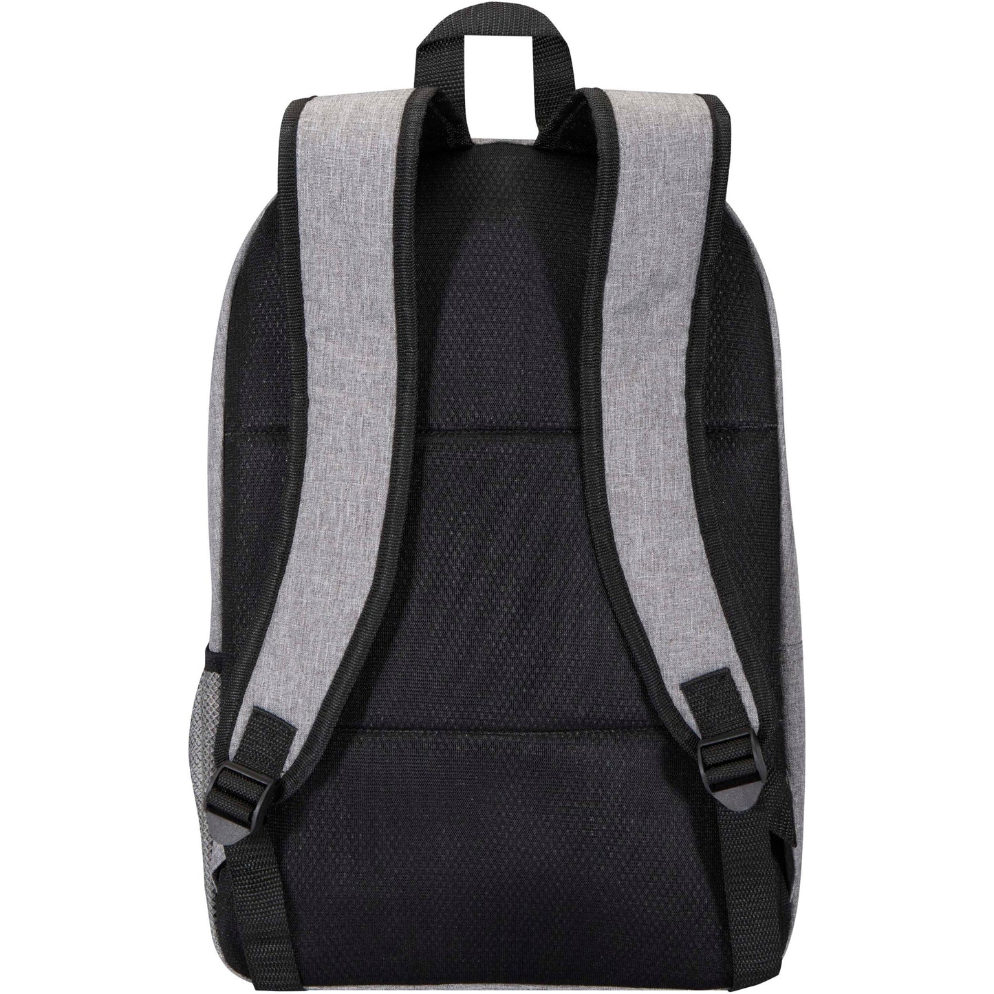 Graphite deluxe 15" datorryggsäck 20L