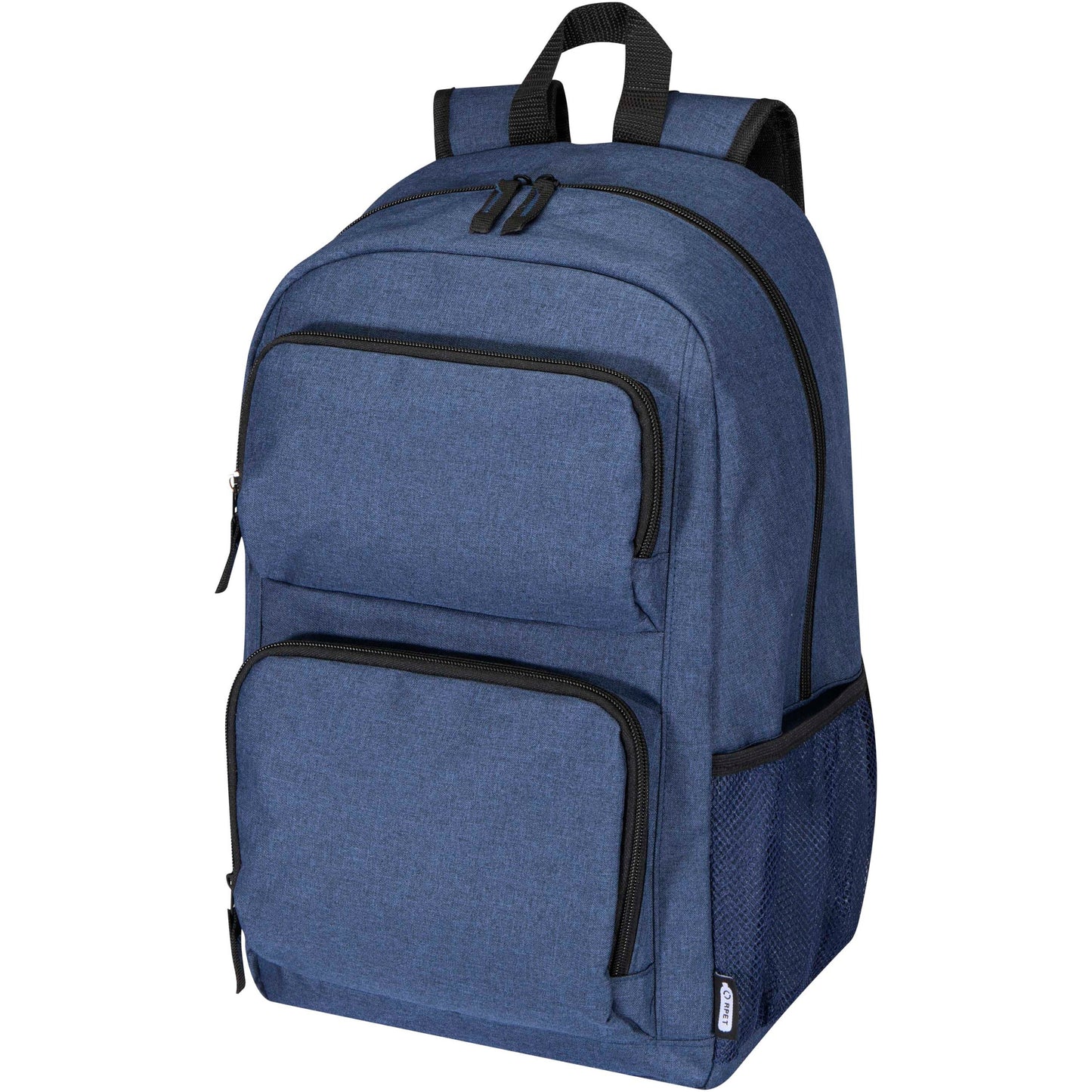 Graphite deluxe 15" datorryggsäck 20L