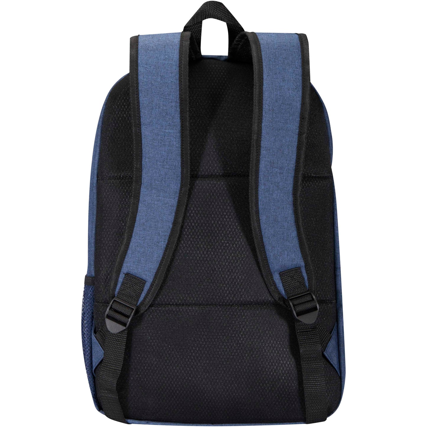 Graphite deluxe 15" datorryggsäck 20L