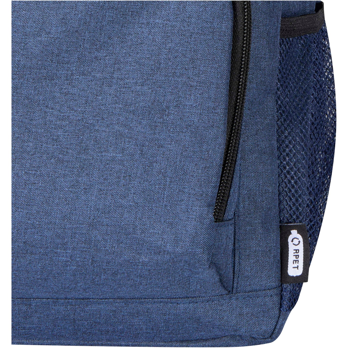 Graphite deluxe 15" datorryggsäck 20L