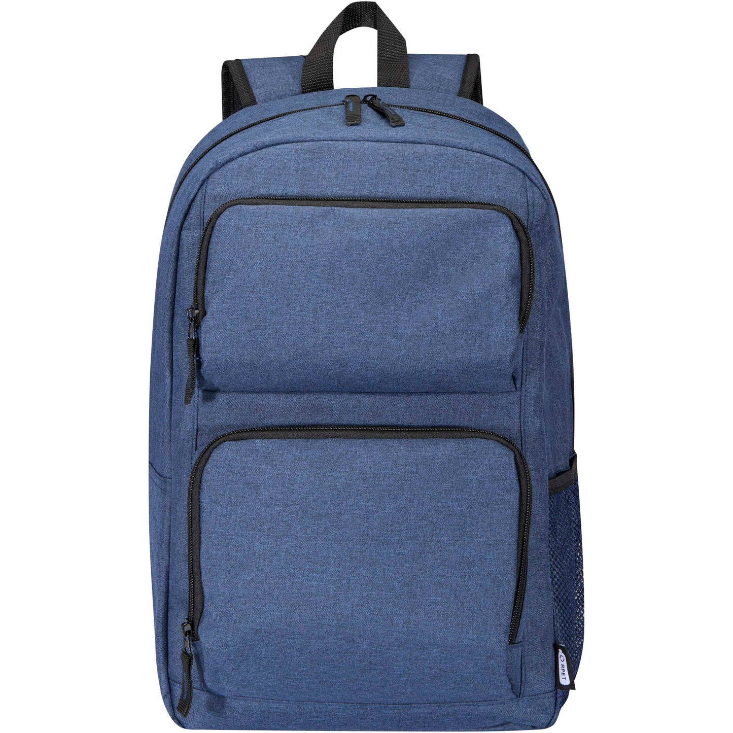 Graphite deluxe 15" datorryggsäck 20L