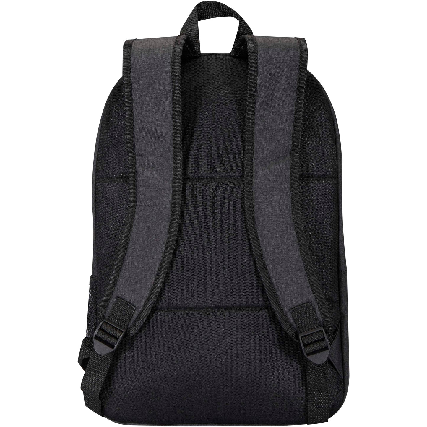 Graphite deluxe 15" datorryggsäck 20L
