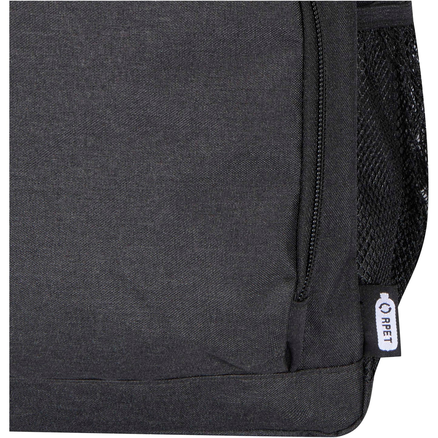 Graphite deluxe 15" datorryggsäck 20L