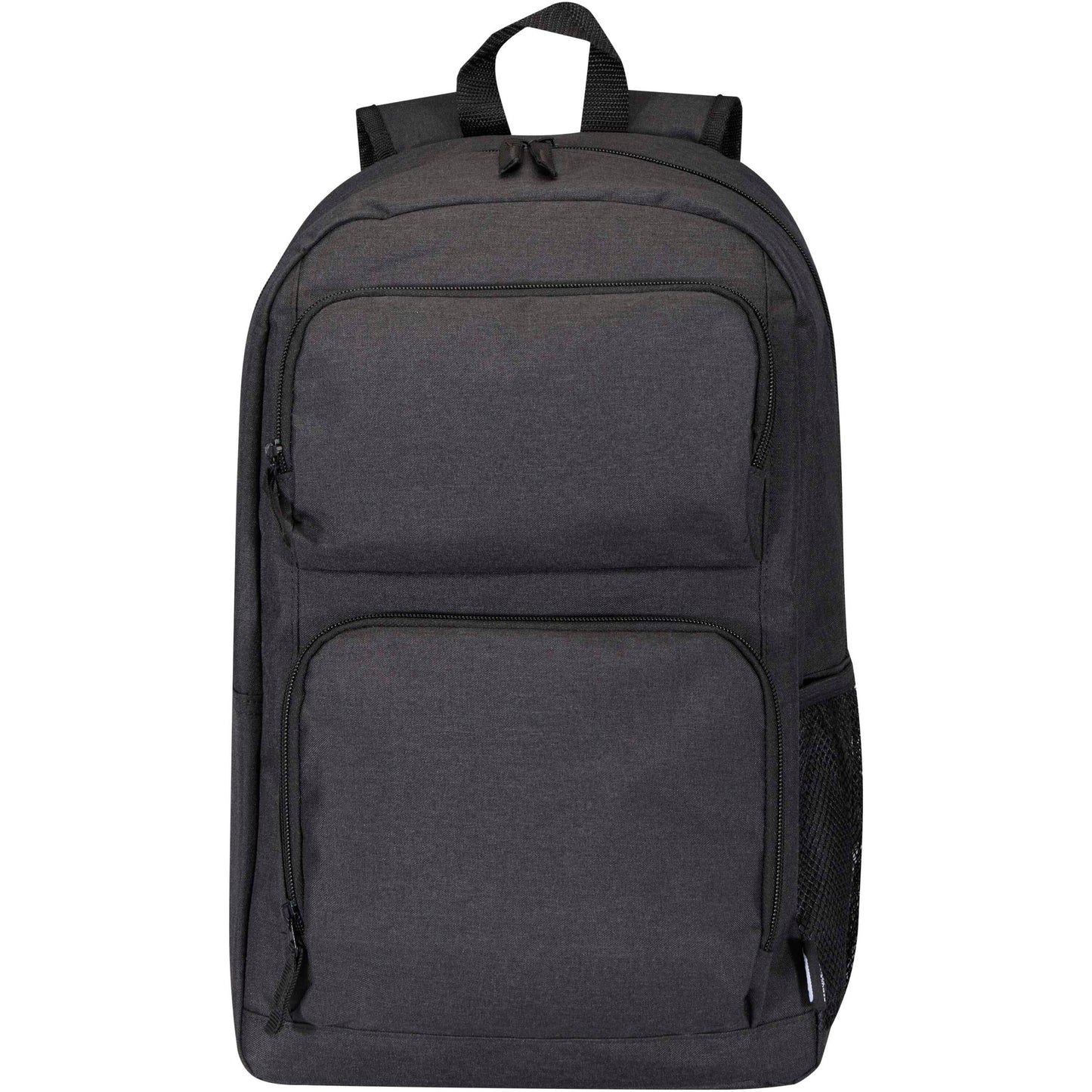Graphite deluxe 15" datorryggsäck 20L