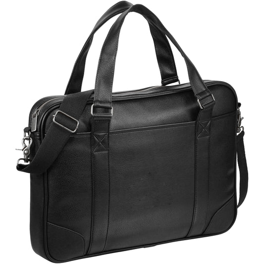 Oxford 15.6" slimmad datorväska 5L