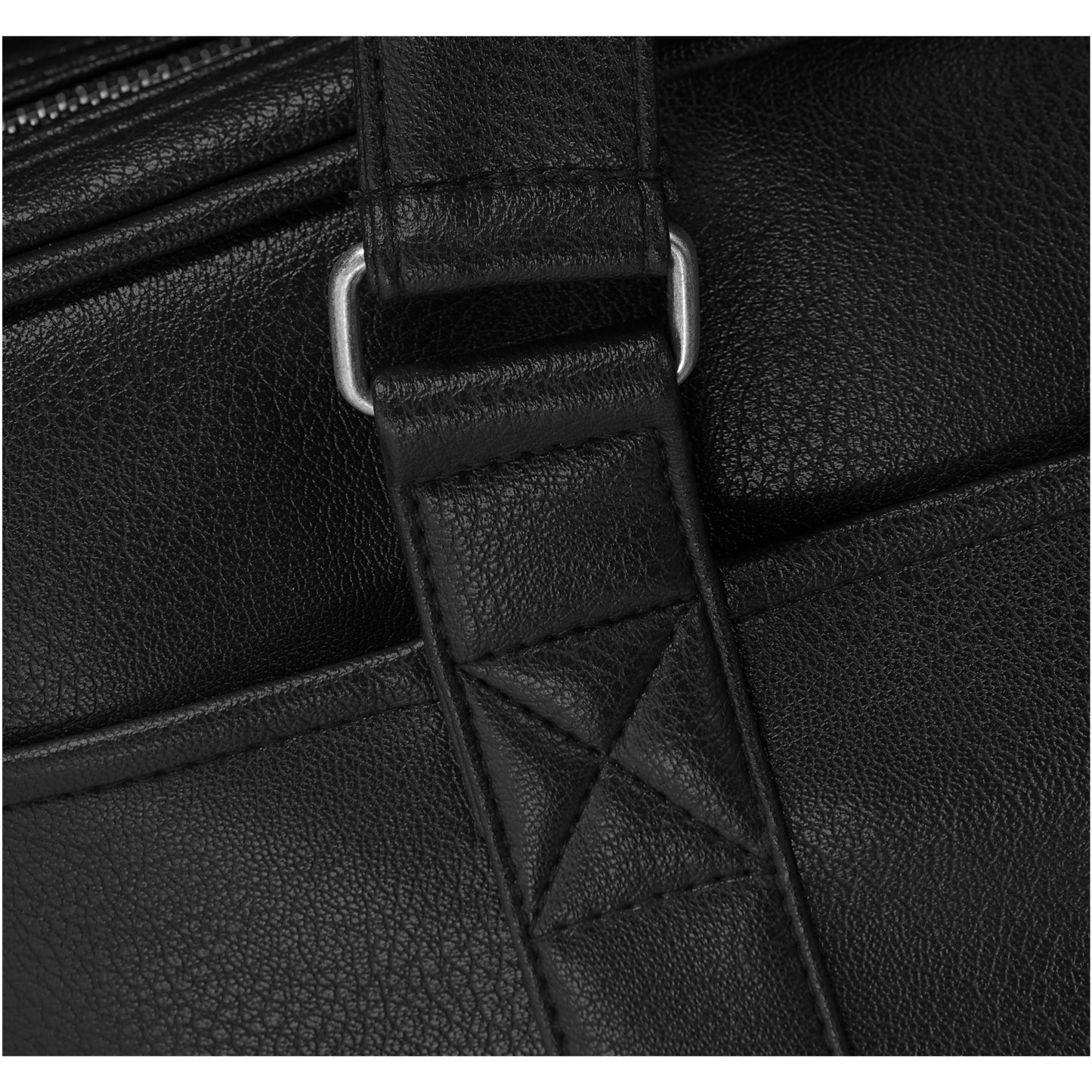 Oxford 15.6" slimmad datorväska 5L