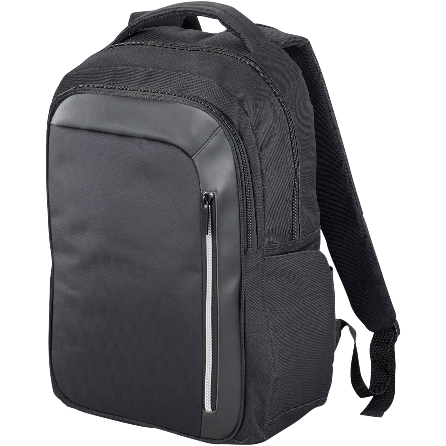 Vault RFID 15" datorryggsäck 16L