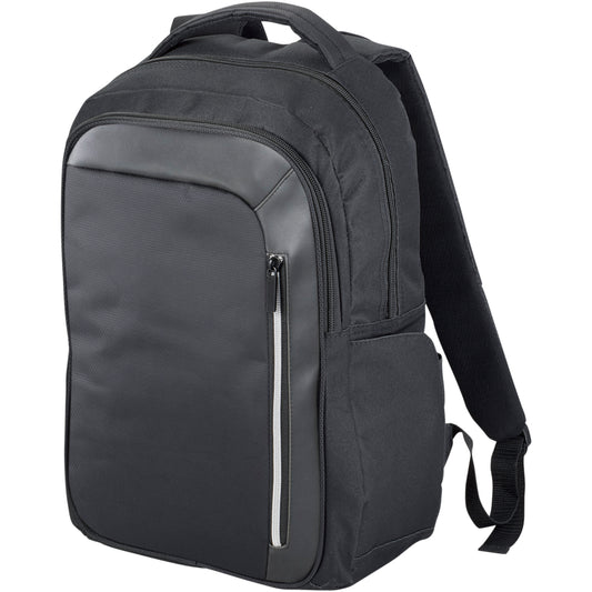 Vault RFID 15" datorryggsäck 16L