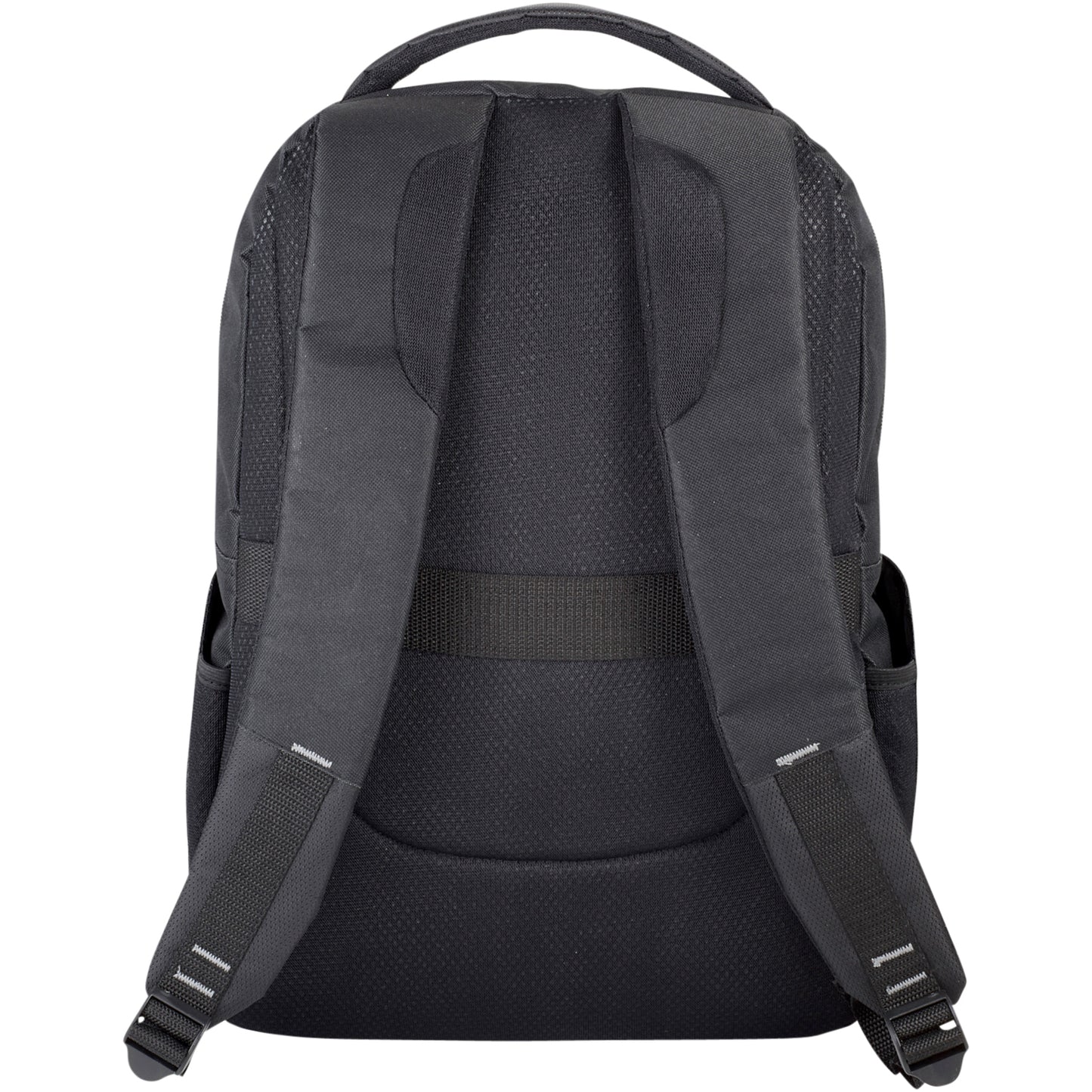 Vault RFID 15" datorryggsäck 16L