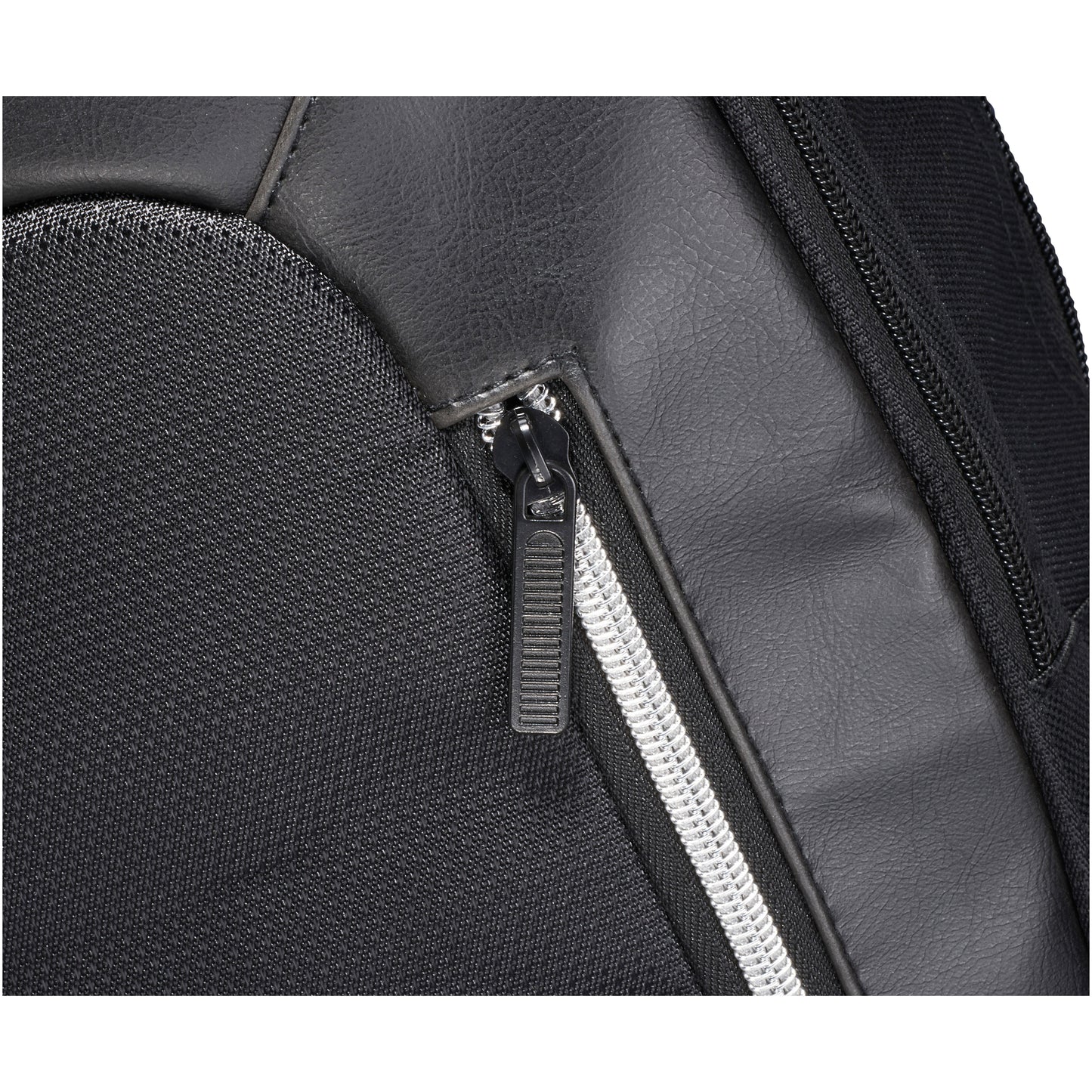Vault RFID 15" datorryggsäck 16L