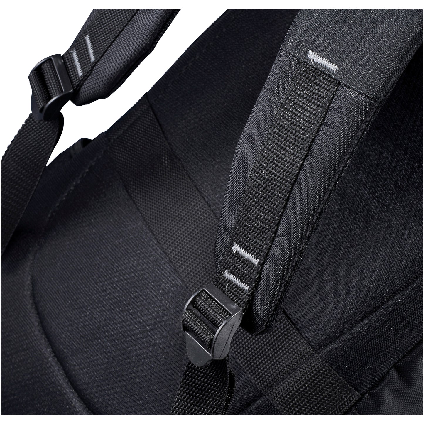 Vault RFID 15" datorryggsäck 16L