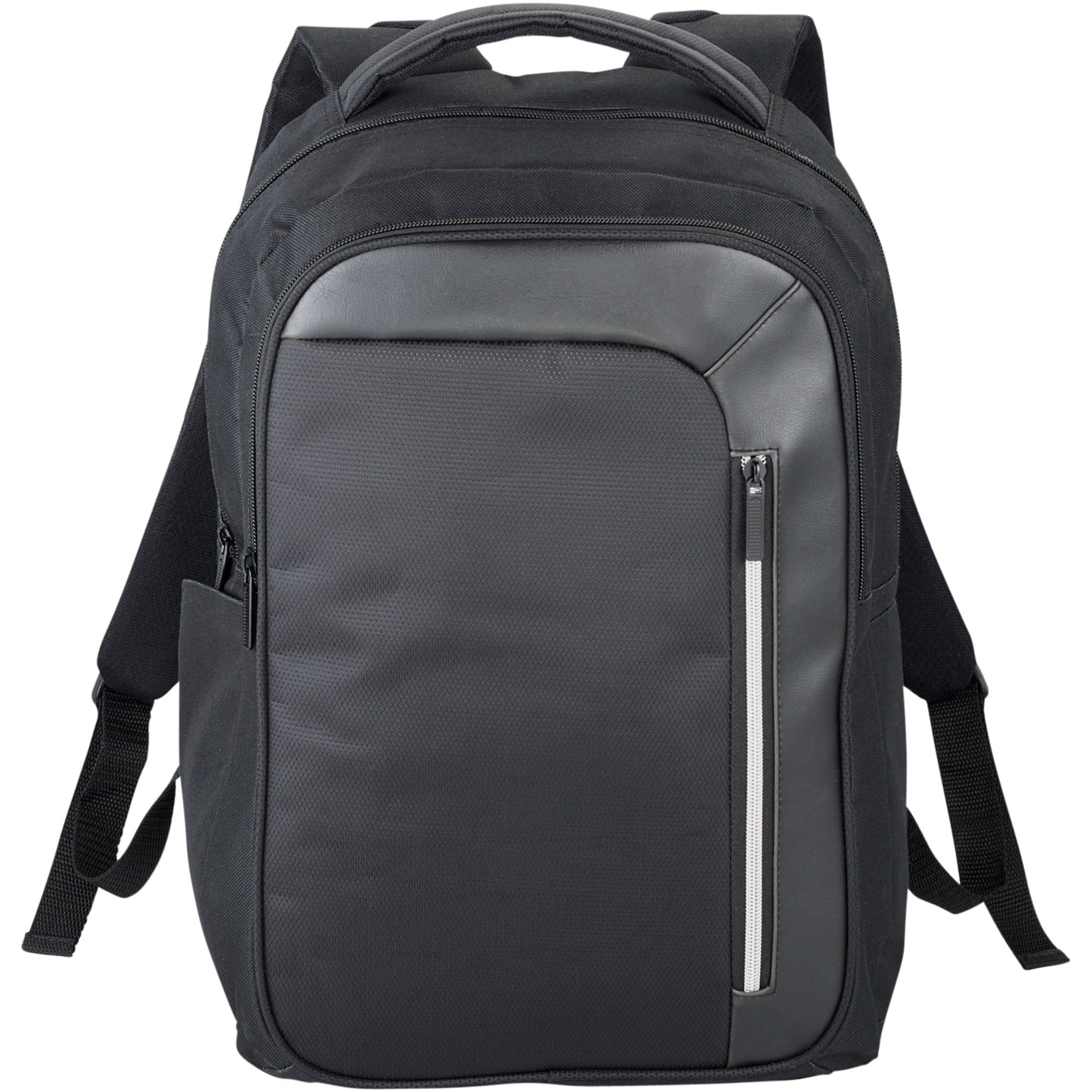 Vault RFID 15" datorryggsäck 16L