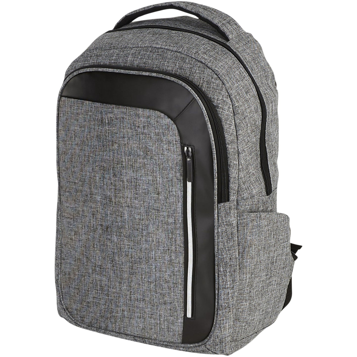 Vault RFID 15" datorryggsäck 16L