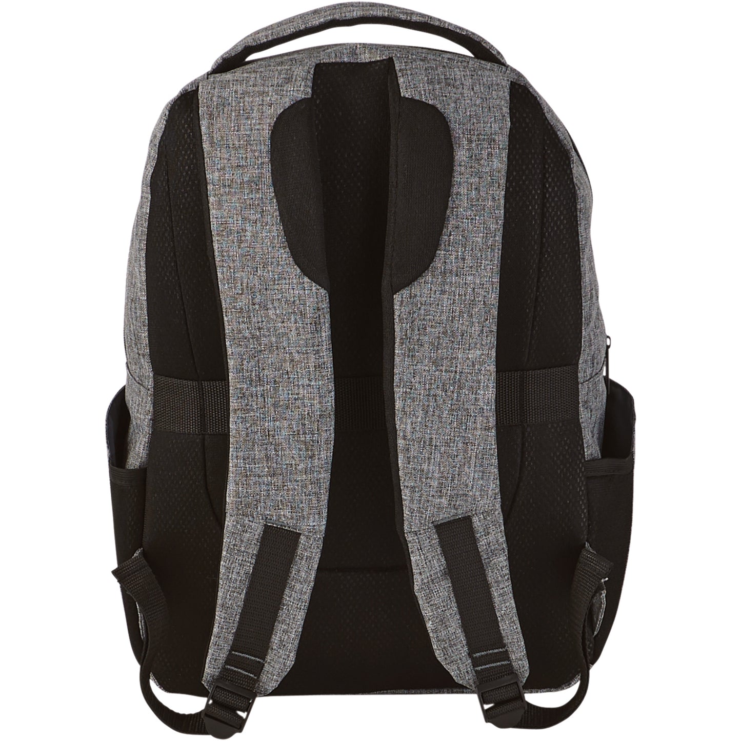 Vault RFID 15" datorryggsäck 16L