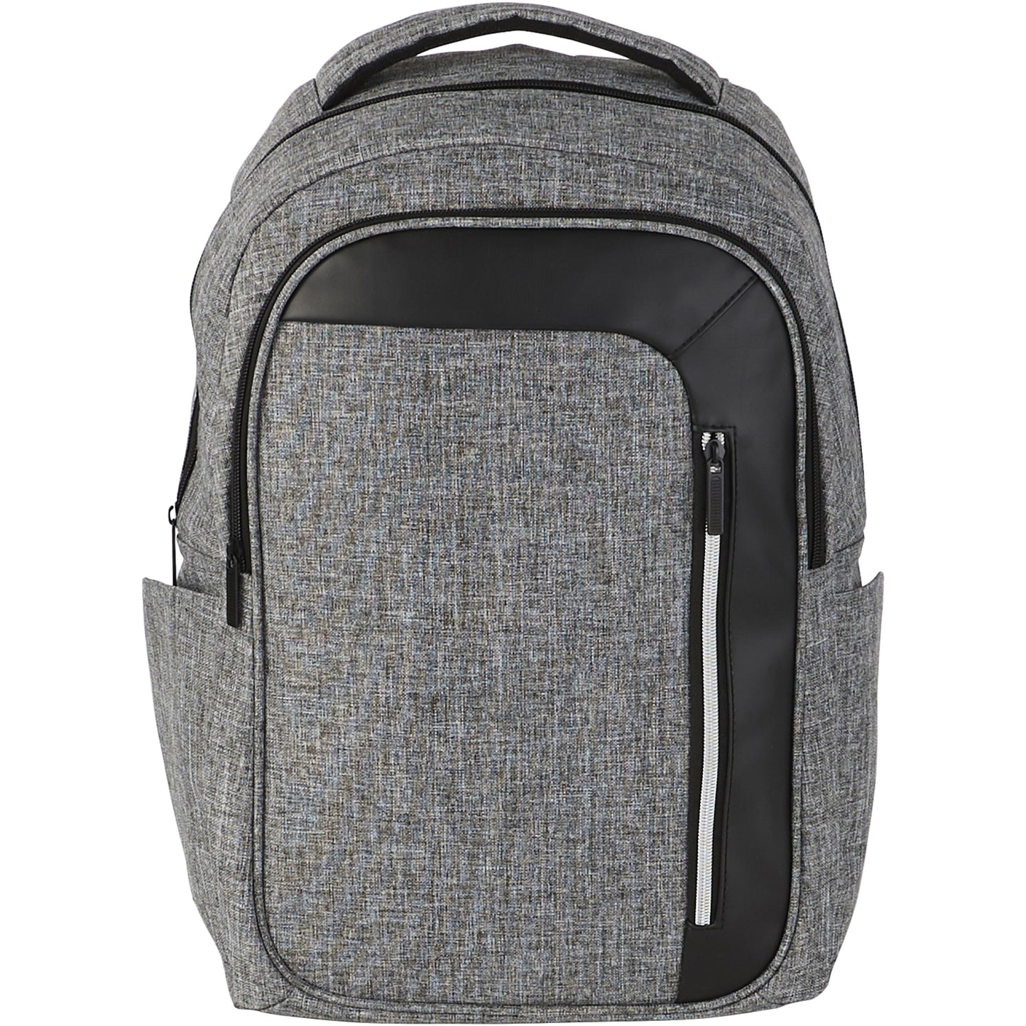 Vault RFID 15" datorryggsäck 16L