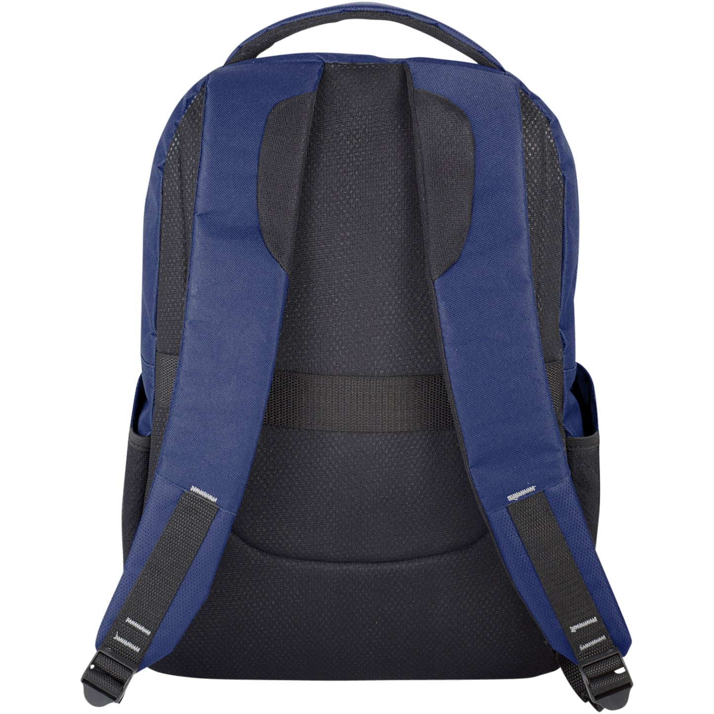 Vault RFID 15" datorryggsäck 16L