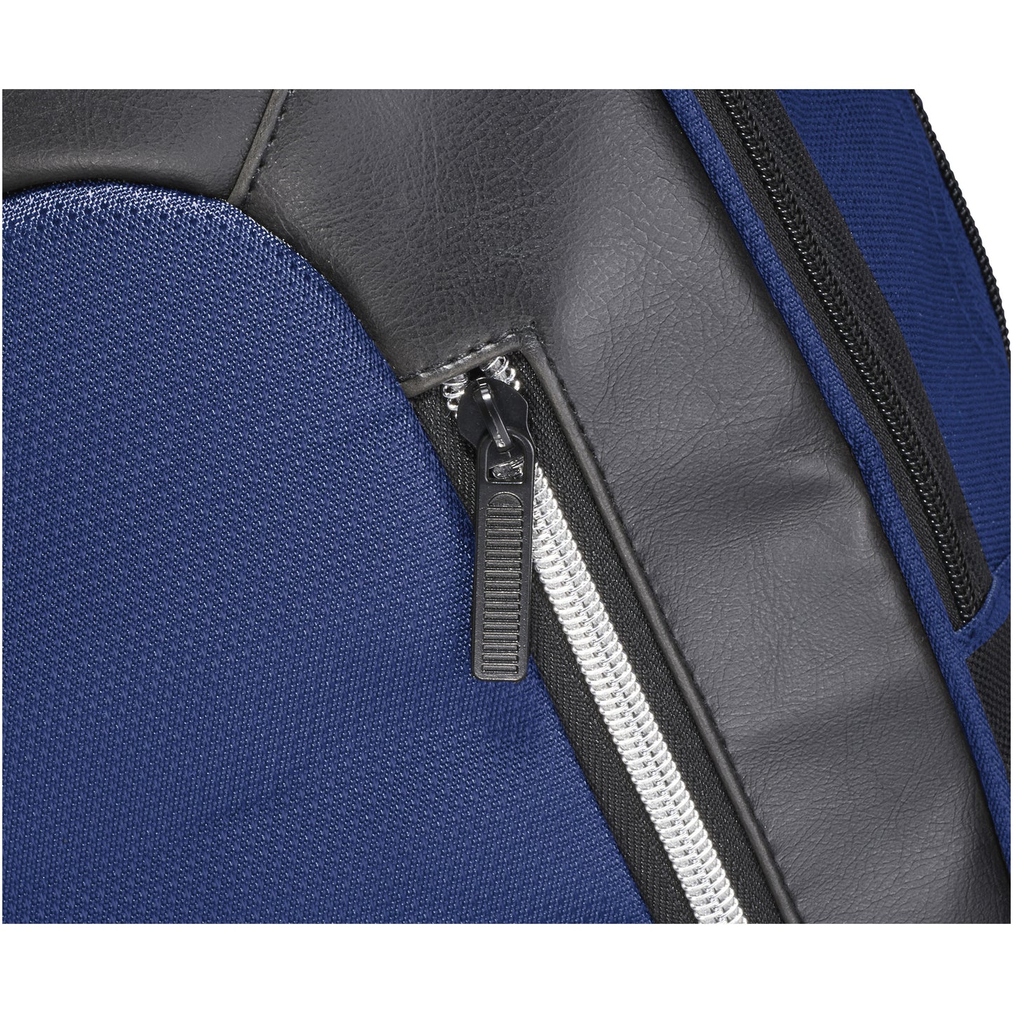Vault RFID 15" datorryggsäck 16L