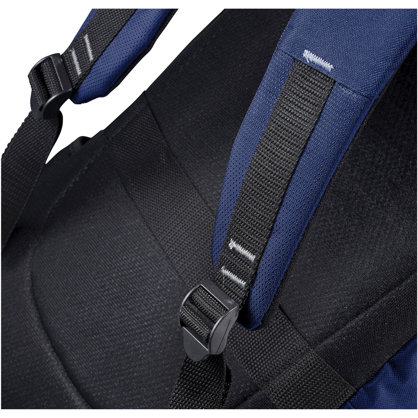 Vault RFID 15" datorryggsäck 16L