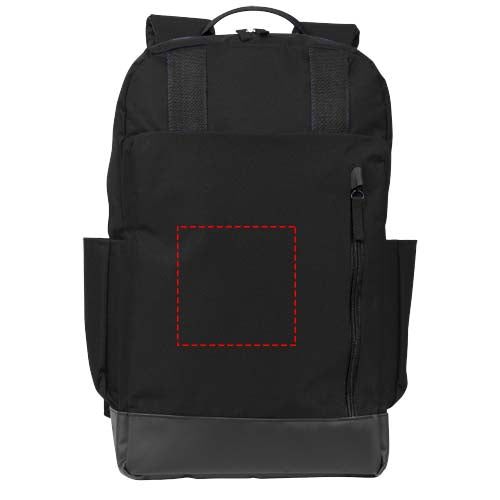 Compu 15.6" Datorryggsäck 14L