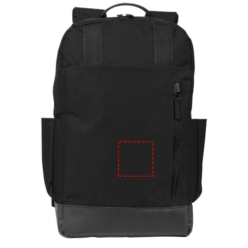 Compu 15.6" Datorryggsäck 14L