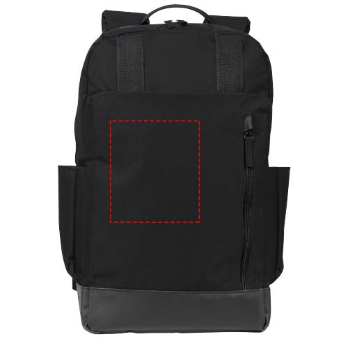 Compu 15.6" Datorryggsäck 14L