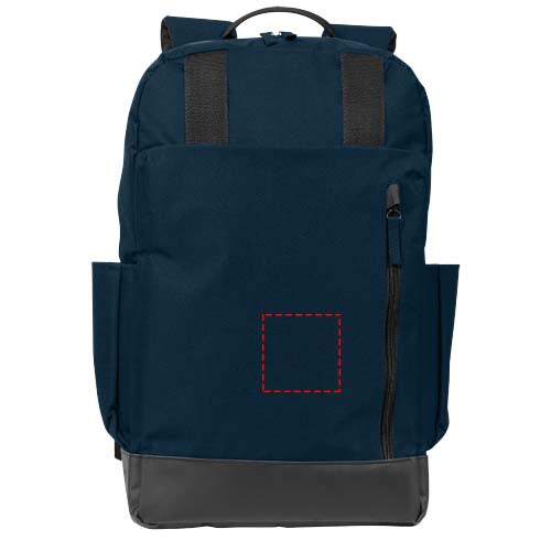 Compu 15.6" Datorryggsäck 14L