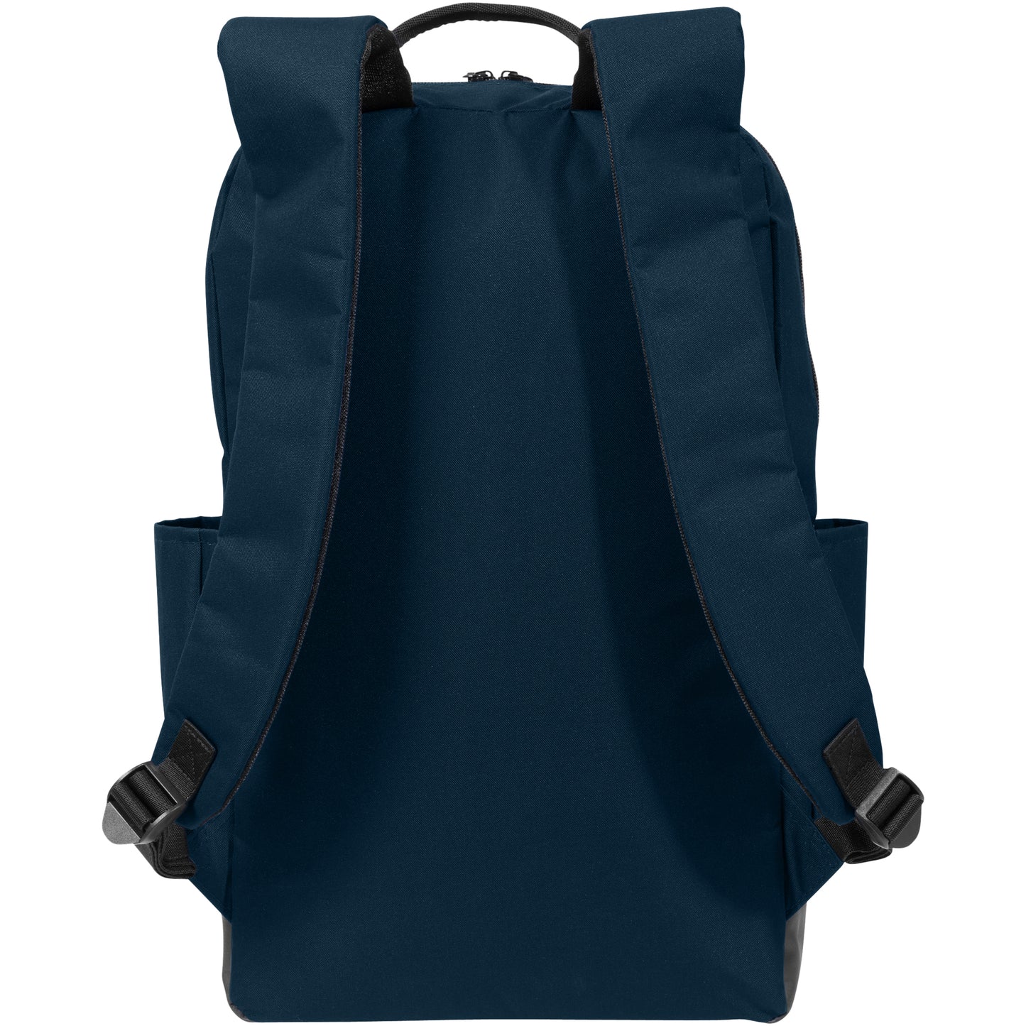 Compu 15.6" Datorryggsäck 14L