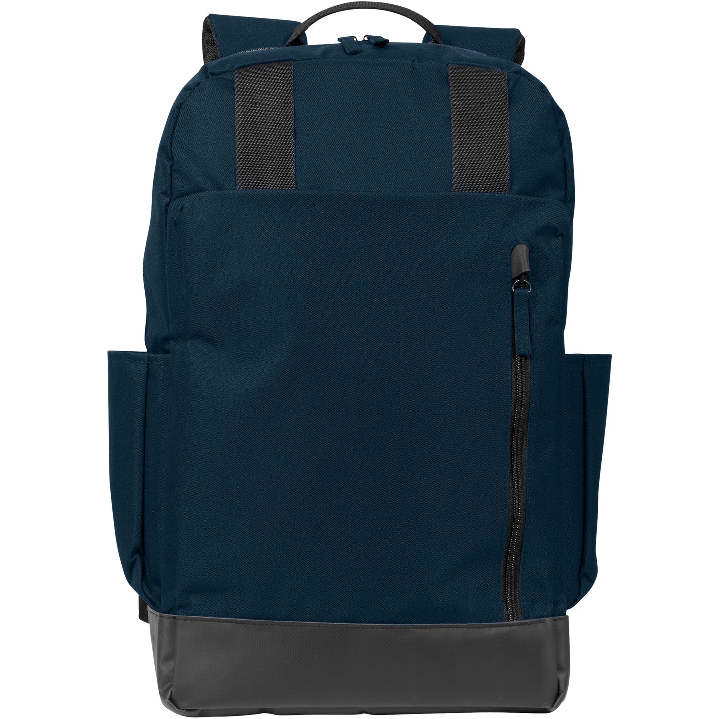 Compu 15.6" Datorryggsäck 14L